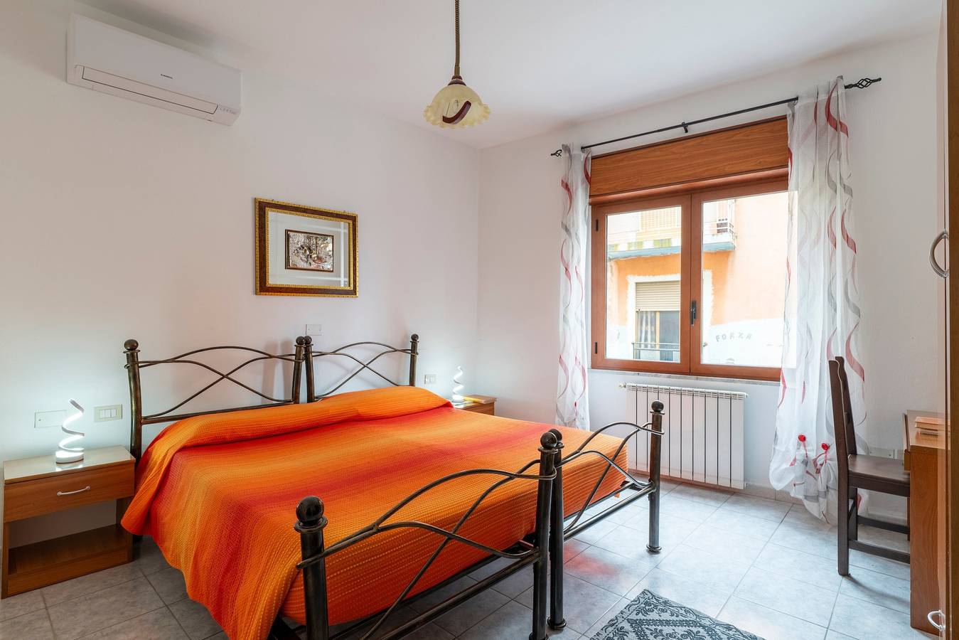 Appartamento vacanze a Jerzu a partire da 56€ a notte