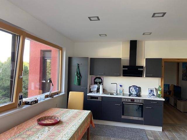 Ganze Wohnung, Wohnen im Atelier - Ferienwohnung in Walpersbach, Wiener Alpen in Niederösterreich