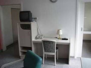 Ferienwohnung für 3 Personen in Hemfurth-Edersee, Edertal, Bild 4