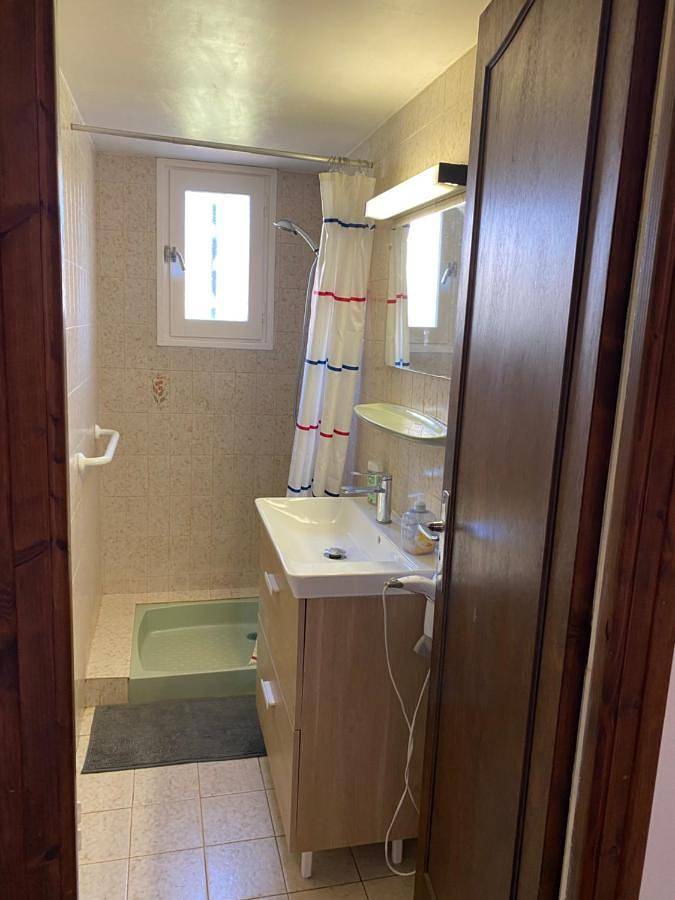 Location de vacances pour 6 personnes, avec jardin et jacuzzi à Saint-Génis-des-Fontaines - 2