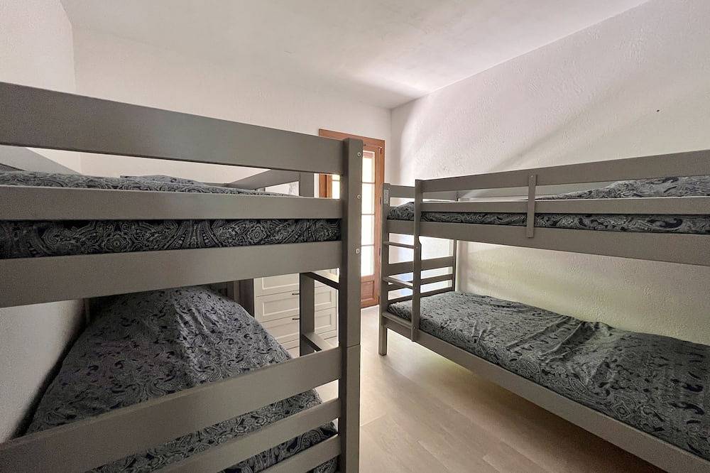 Maison 12 Personnes max Proche mer 🏖 Parkings Gratuits in Le Grau-du-Roi, Côte d'Améthyste