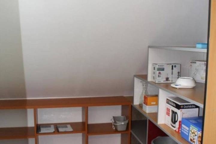 Location de vacances pour 6 personnes dans Bondeval