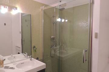 Appartement De Vacances pour 4 Personnes dans Cahors, Lot, Photo 4