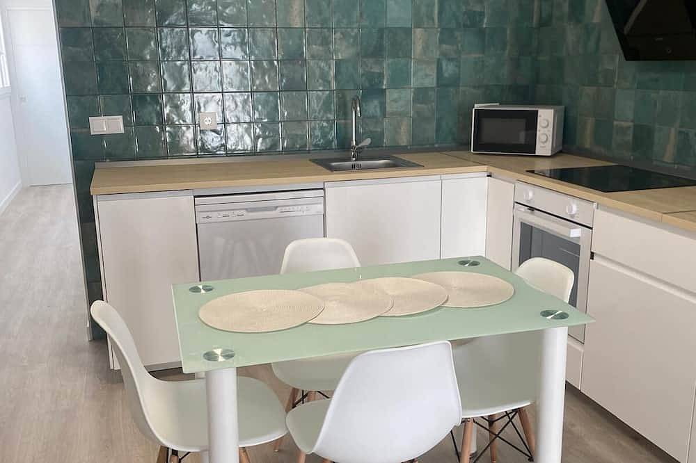 Entire apartment, Apartment in Castellón de la Plana in Castellón de la Plana, Costa del Azahar