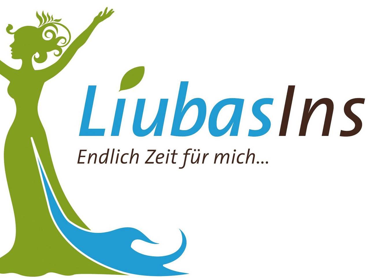 Ganze Ferienwohnung, Liubas Insel - Studio Luna in Märkisch Buchholz, Dahme-Seengebiet
