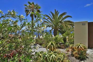 Casa Rural Con Piscina para 2 Personas en Los Llanos de Aridane, La Palma Sur, Foto 4