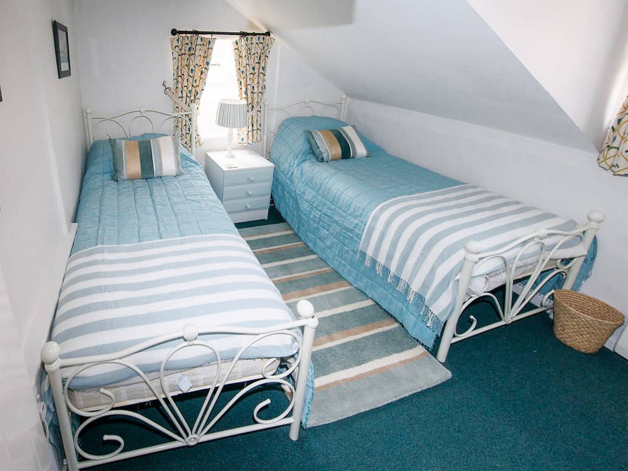 Buttercup Cottage - Ukc2847 in Blakeney, Norfolk Coast