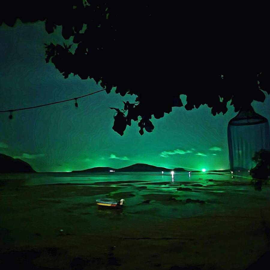 Beach Houses in Phuket