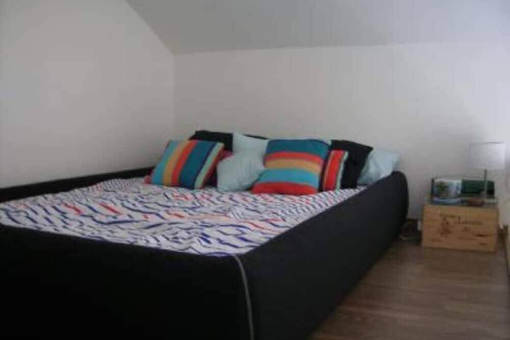 Ganze Wohnung, Ferienwohnung - Biarritz in Biarritz, Bayonne und Umgebung
