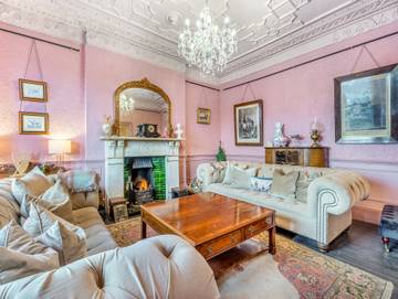 Cottage for 12 People in Haltwhistle, Kielder Forest Park, Photo 2