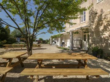 Cottage for 33 People in Gillingham (Dorset), Dorset, Photo 3