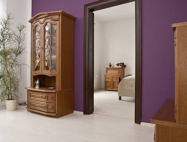 Ferienwohnung für 2 Personen in Weimar - 3