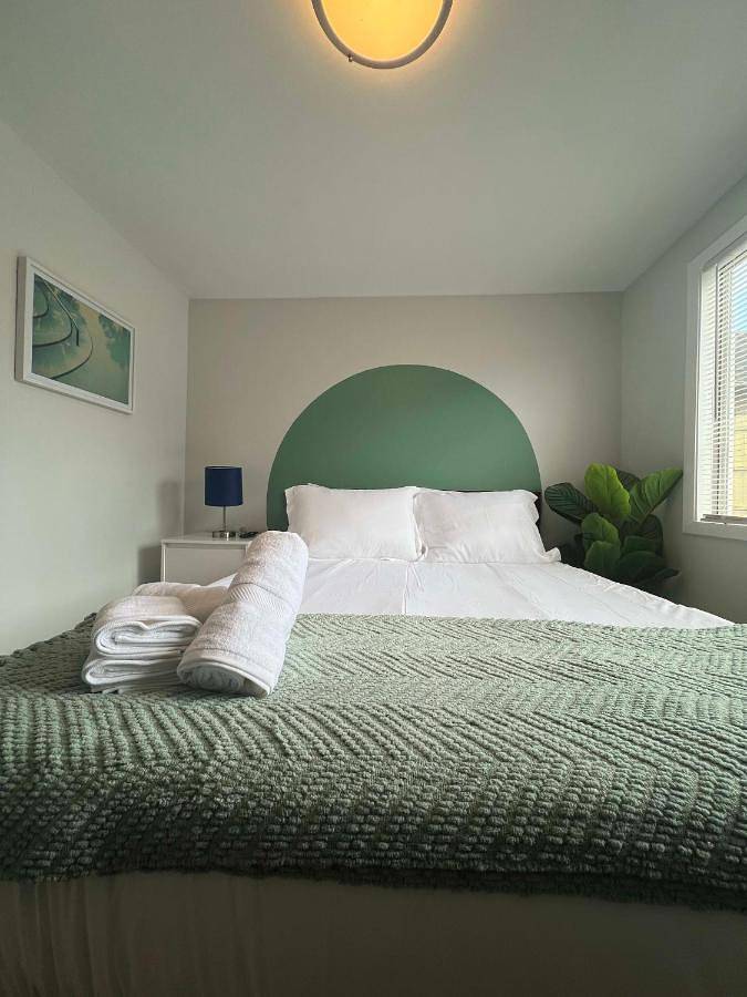 Gîte pour 4 personnes à Lombard - 3