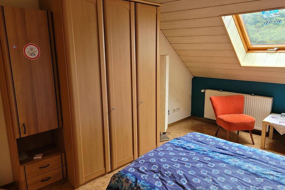 Ganze Wohnung, Fewo Minheim auf der Sonneninsel Minheim in Minheim, Bernkastel-Kues & Umgebung