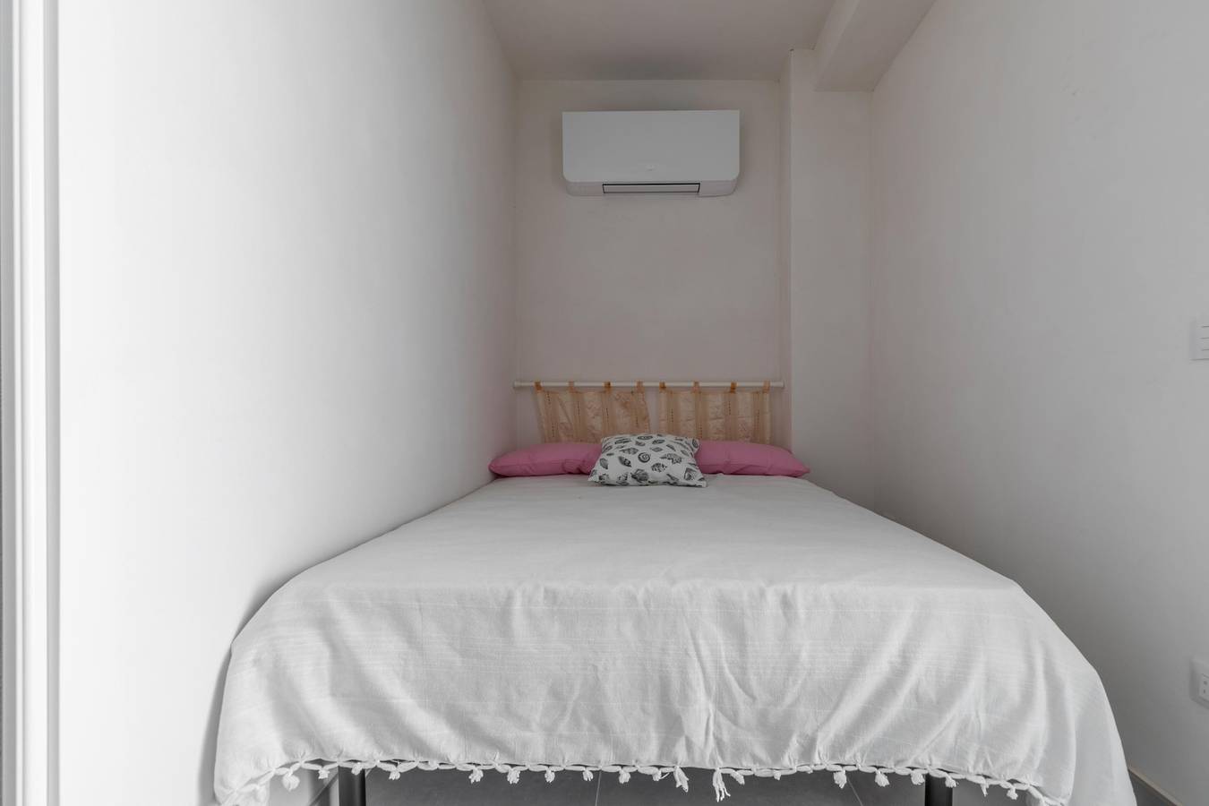 Entire apartment, Dune e Tramonti - Monolocale by Barbarhouse in Campomarino di Maruggio, Campomarino (Apulia)