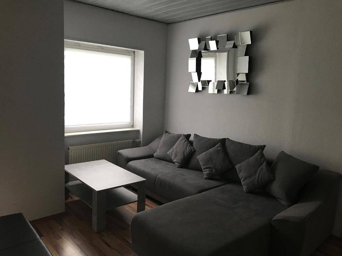 Ganze Wohnung, Ferienwohnung in Neunkirchen, Saarland