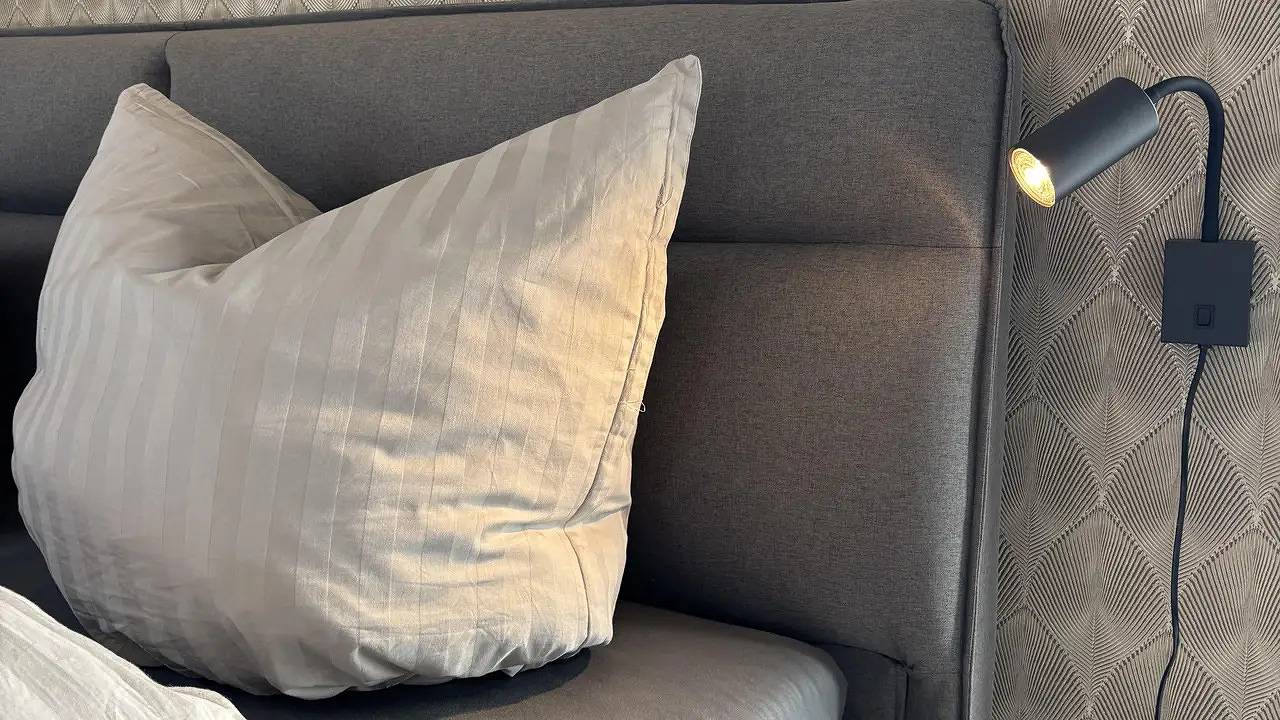 Ganze Ferienwohnung, Ferienwohnung für 5 Personen (90 m²) in Lingerhahn in Lingerhahn, Hunsrück