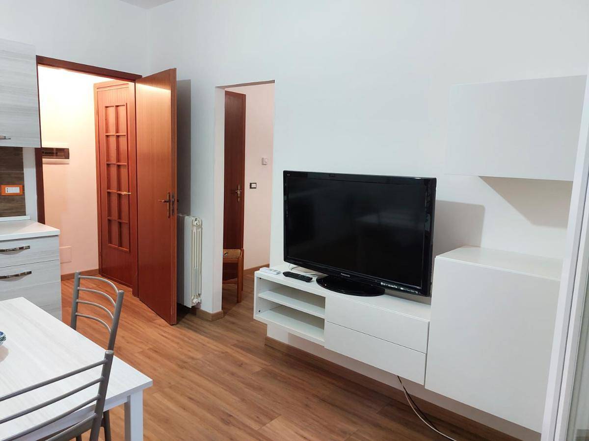 Appartamento intero, Alice apartment in Salemi, Provincia di Trapani