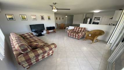 Holiday Home for 6 People in Jurien Bay, Western Australia, Photo 3