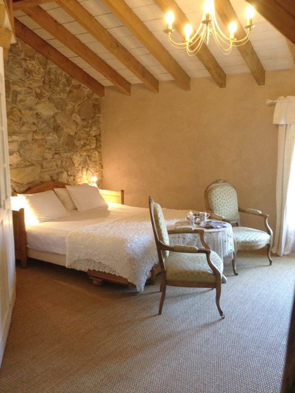 Domaine de Bassilour in Bidart, Région de Bayonne
