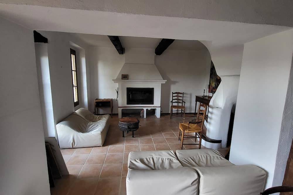 Nouveau - Authentique bastide provençale - Xviiie siècle - Tourrettes sur Loup in Tourrettes-sur-Loup, Côte méditerranéenne (France)