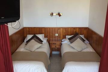 Resort per 3 Persone in Puerto de la Cruz, Canarie, Foto 4