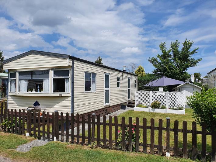 Ferienhaus für 4 Personen, mit Pool und Garten, mit Haustier in Noord-Beveland