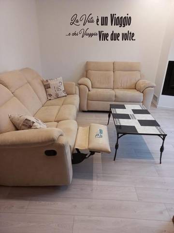 Gîte pour 2 personnes, avec jardin à Premariacco