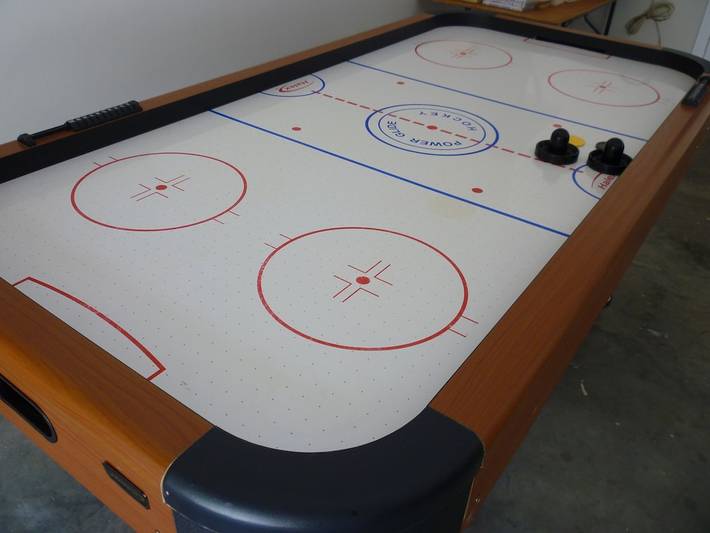 Holiday home for 8 people, with garden and terrace in Mollymook Beach