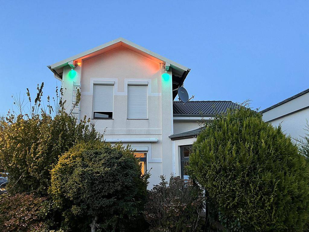 Ganze Ferienwohnung, Mila Ferienarpartements - 1-Raum-Fewo Outer Banks  013/102 in Hafen Büsum, Büsum