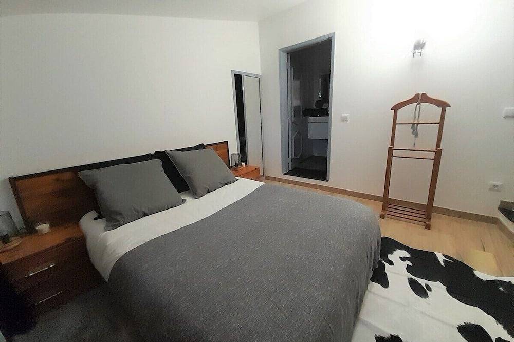 Ganze Wohnung, Discoveries Apartment in Praia da Barra, Gafanha da Nazaré