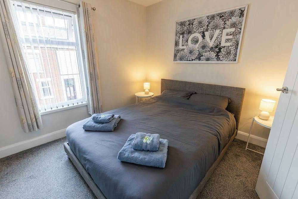 Lovelyhousebelfast in Belfast, Grafschaft Antrim