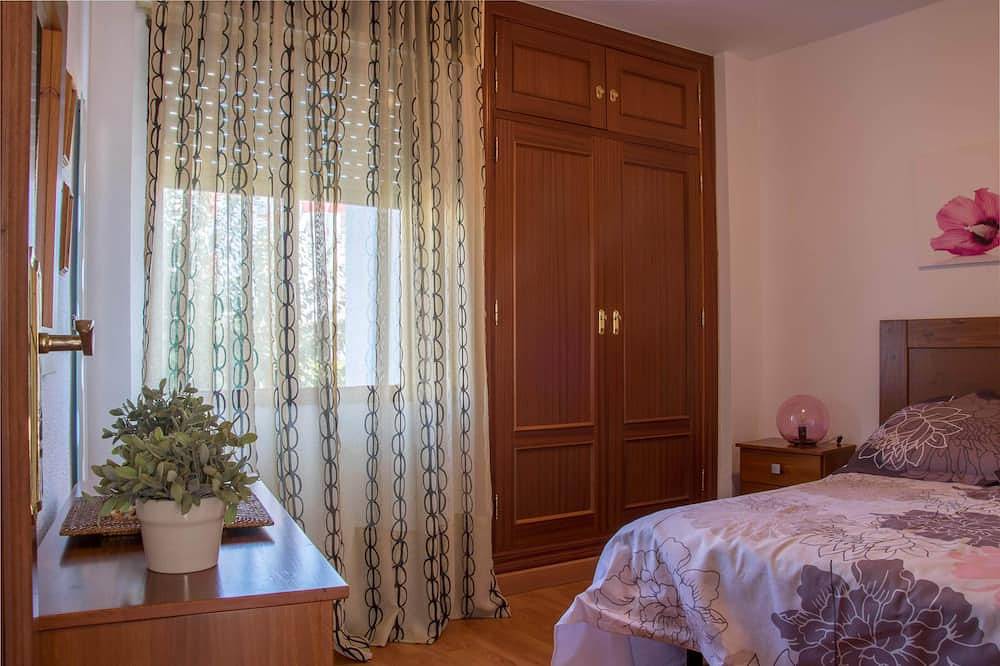 Appartamento intero, Lince Appartamento in Matalascanas, Almonte
