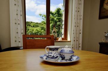 Cottage per 8 Persone in Clifden, Connacht, Foto 4