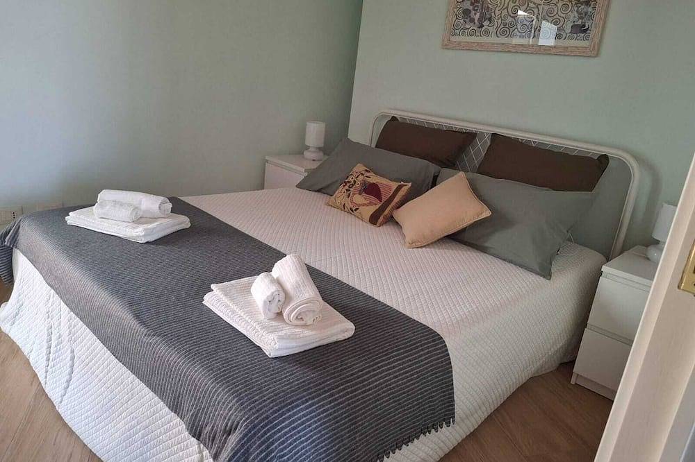 Apartamento entero, Suite Etna and sea Between the slopes of Etna and the beautiful sea of Taormina in Zafferana Etnea, Etna