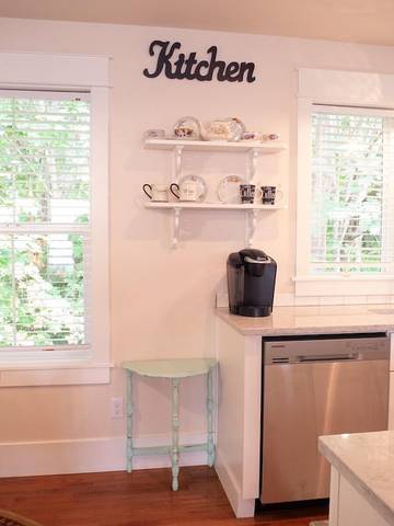Bed And Breakfasts for 4 Guests in Warm Beach, Puget Sound, Picture 4