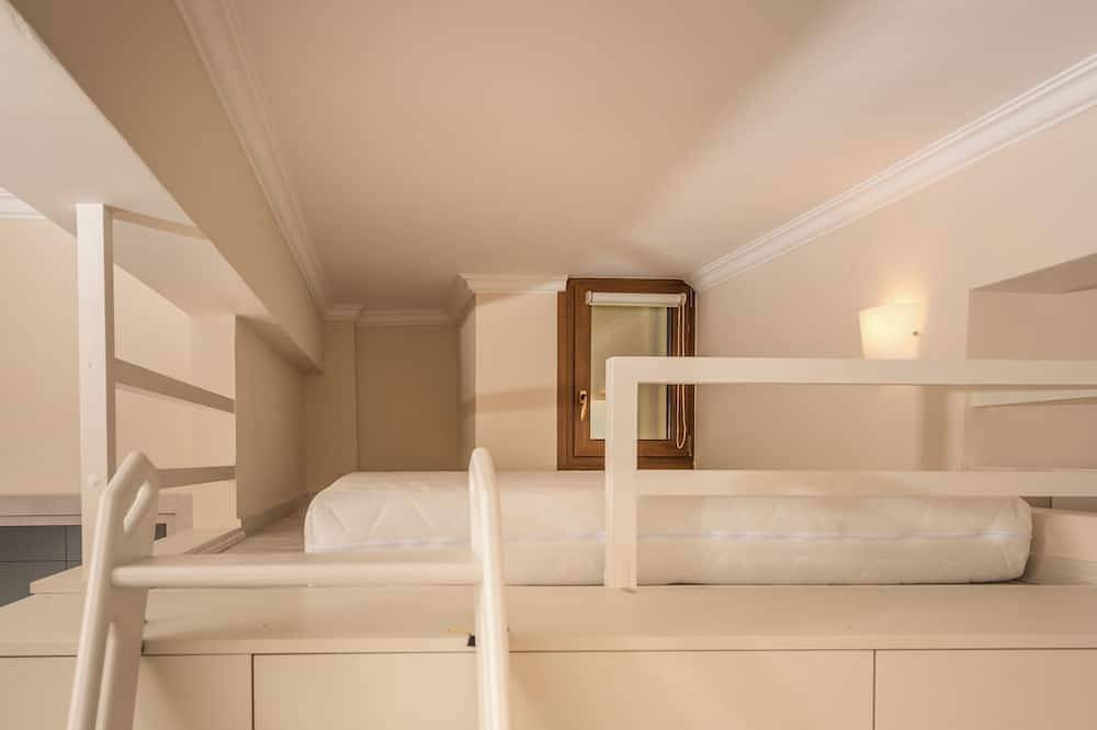 Geheel appartement, Mytilene Central Home 4 in Lesbos