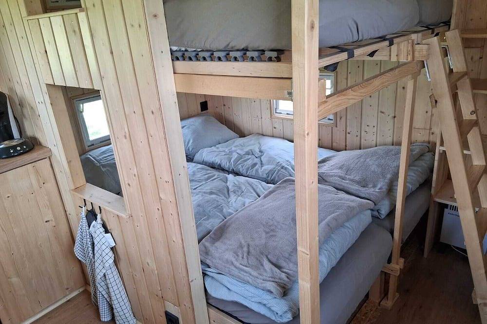 Tiny House in Münster, Münsterland