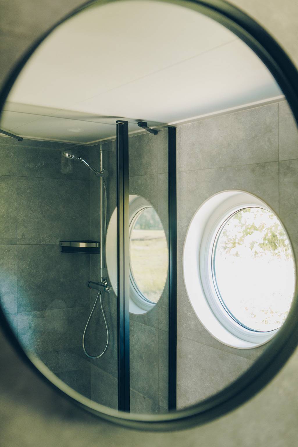 Wb Resort Gmbh — Koya Tiny Loft | 4 Pers., foto 15