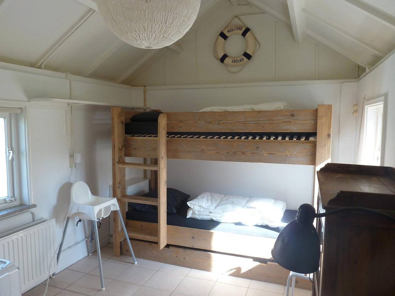 Vakantie Zeeland — Vz1132 Vakantiehuis in Koudekerke in Koudekerke, Walcheren