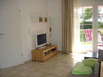 Ferienwohnung für 5 Personen in Greetsiel, Krummhörn, Bild 4