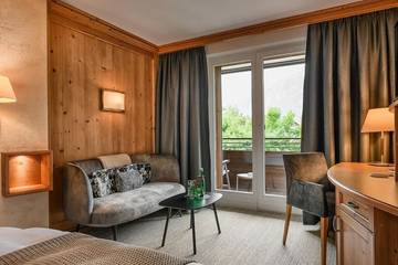 Bnb für 2 Personen in Pertisau, Eben am Achensee, Bild 1