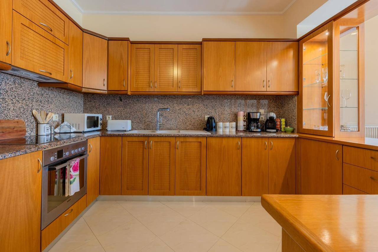 Appartement entier, Cozy Home in Cos Ville, Cos