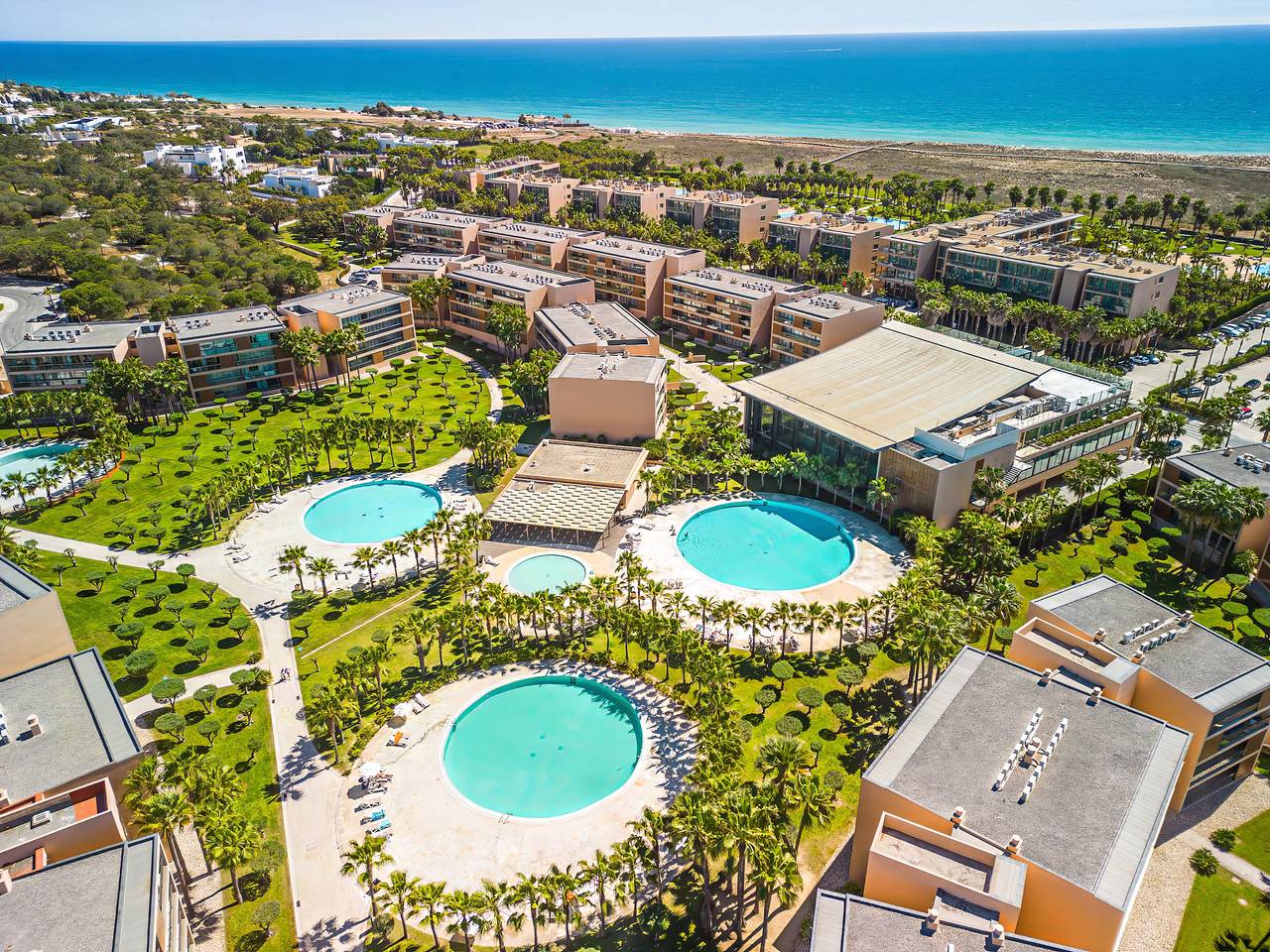 Entire apartment, Apartment Salgados in Guia, Faro District