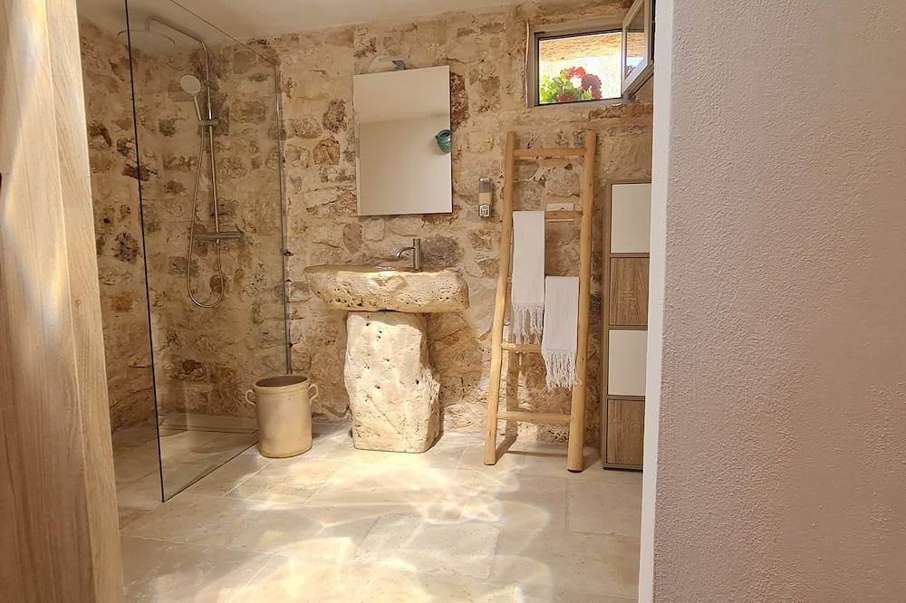 Living Stones Trulli of Salento in Latiano, Salento