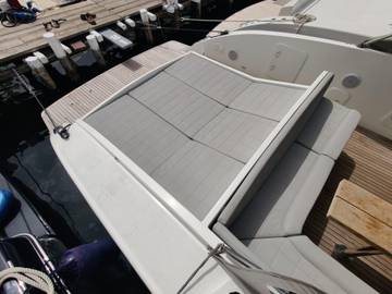 Boot für 2 Personen in Capri, Kampanien, Bild 1