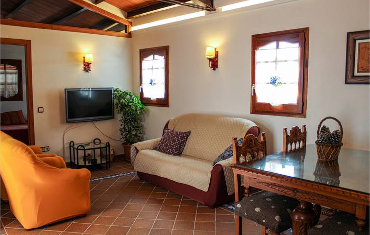 Ferienwohnung für 4 Personen, mit Terrasse in Tossa de Mar - 4