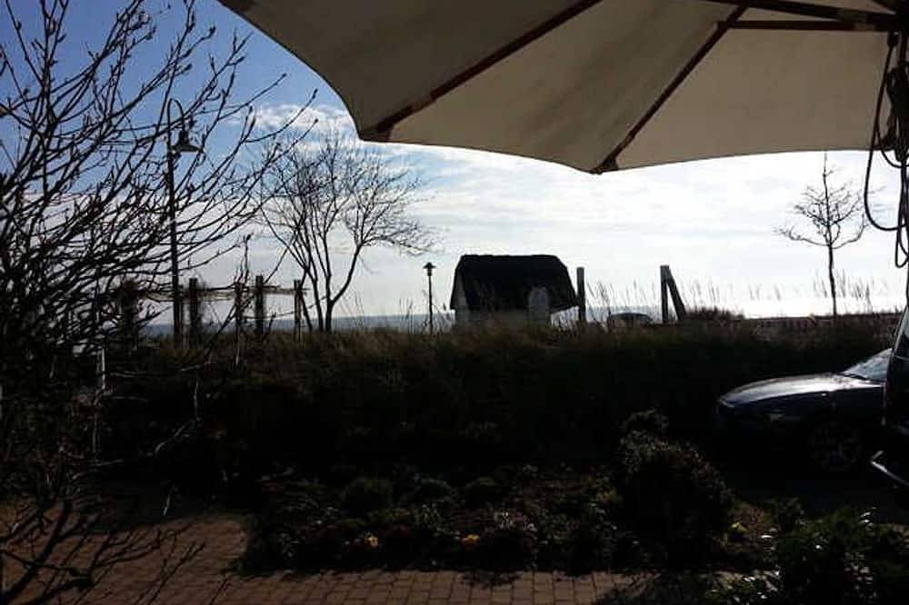 Appartamento vacanze a Haffkrug a partire da 161€ a notte