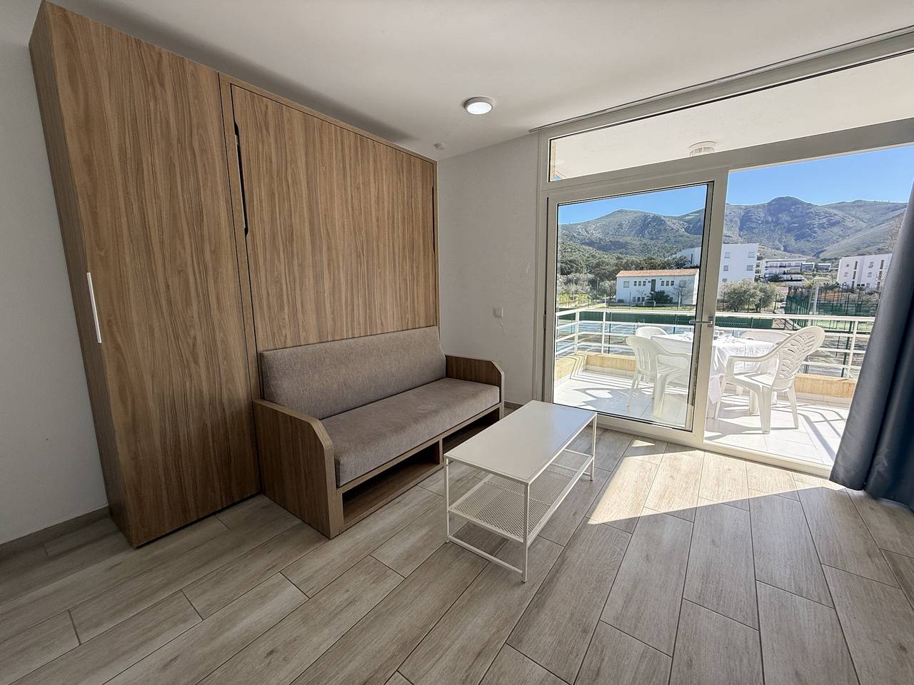 Appartamento vacanze a Roses a partire da 49€ a notte