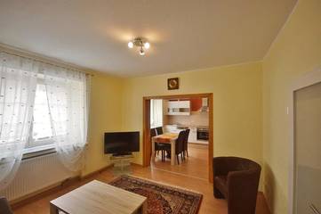 Bauernhof für 4 Personen in Lonnig, Osteifel, Bild 2